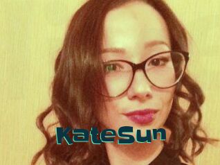 Kate_Sun