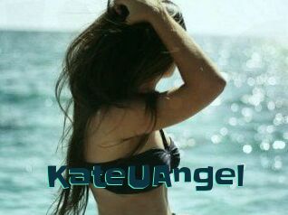 KateUAngel