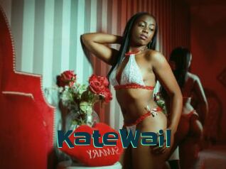 KateWail