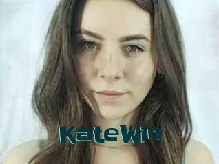 Kate_Win