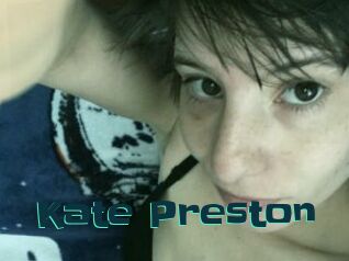 Kate_Preston