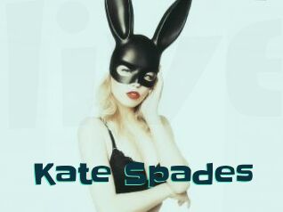 Kate_Spades