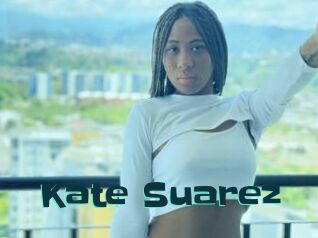 Kate_Suarez