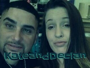 Kate_and_Declan