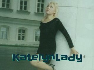 KatelynLady