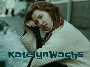 KatelynWachs