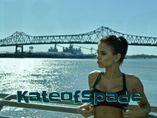 Kate_of_Spade