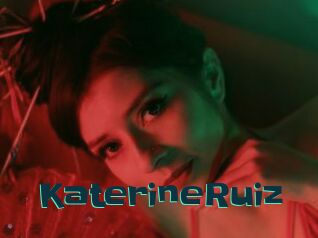 KaterineRuiz