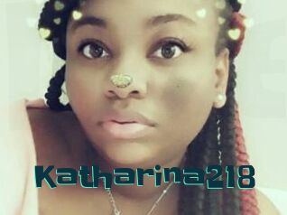 Katharina218
