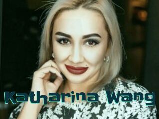 Katharina_Wang