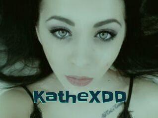KatheXDD