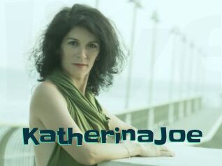 KatherinaJoe