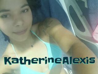 Katherine_Alexis