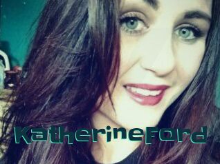 Katherine_Ford
