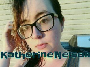 Katherine_Nelson