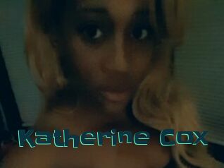 Katherine_Cox