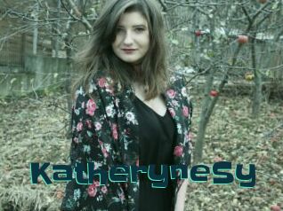 KatheryneSy