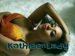 KathleenLady