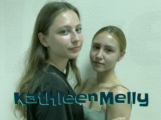 KathleenMelly