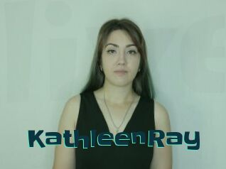 KathleenRay