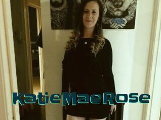 KatieMaeRose