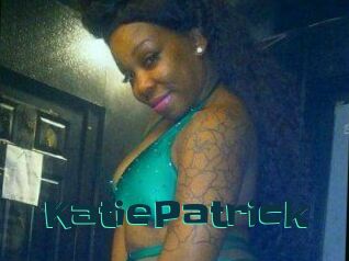 Katie_Patrick