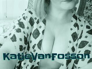 KatieVanFosson