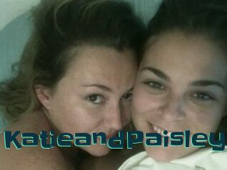 Katie_and_Paisley