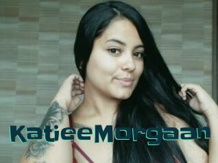 KatieeMorgaan
