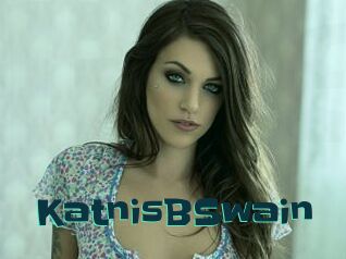 KatnisBSwain