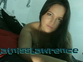 KatnissLawrence