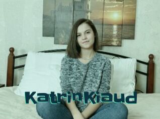 KatrinKiaud