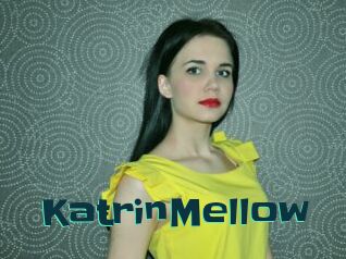 KatrinMellow