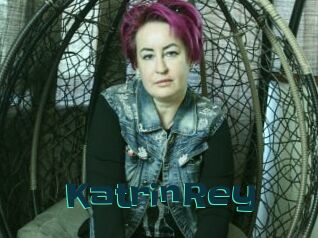 KatrinRey