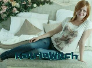KatrinWitch