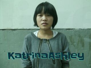 KatrinaAshley