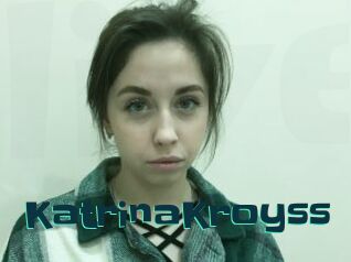KatrinaKroyss