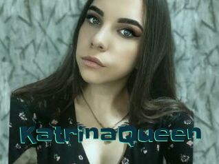 KatrinaQueen