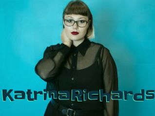 KatrinaRichards
