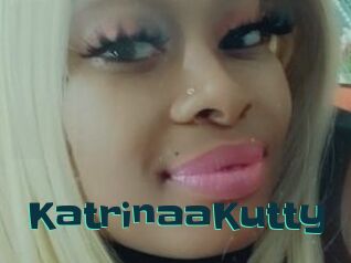 KatrinaaKutty