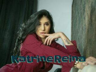 KatrineReina