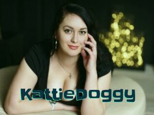 KattieDoggy