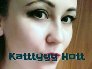Katttyyy_Hott