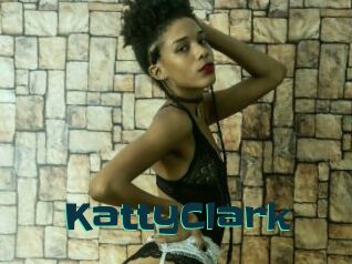 KattyClark