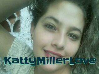 KattyMillerLove