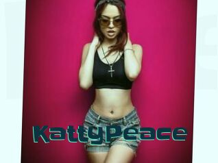 KattyPeace