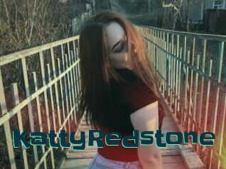 KattyRedstone