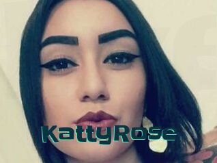 Katty_Rose