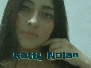 Katty_Nolan