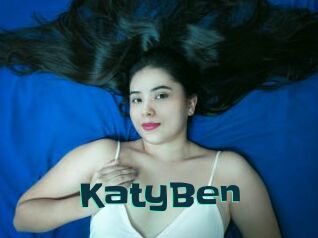 KatyBen